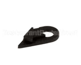 0512954 Champion - Moyer Diebel Gasket, Door Hinge, Ls 351Ht