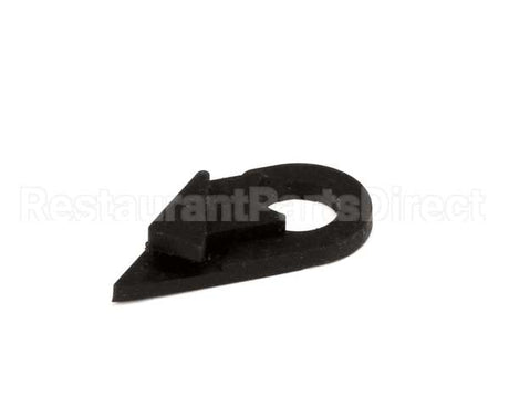 0512954 Champion - Moyer Diebel Gasket, Door Hinge, Ls 351Ht