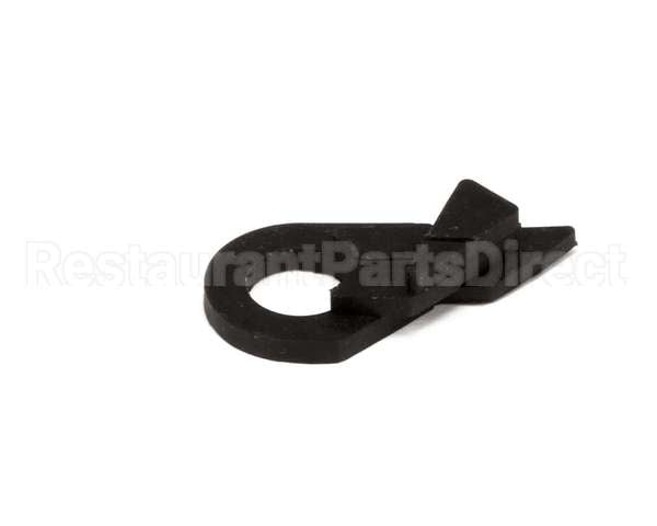 0512954 Champion - Moyer Diebel Gasket, Door Hinge, Ls 351Ht