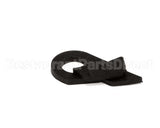 0512954 Champion - Moyer Diebel Gasket, Door Hinge, Ls 351Ht