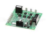 0512969 Champion - Moyer Diebel Timer,220V 50/60 Hz Iuh351