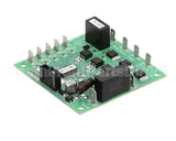 0512969 Champion - Moyer Diebel Timer,220V 50/60 Hz Iuh351