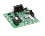 0512969 Champion - Moyer Diebel Timer,220V 50/60 Hz Iuh351