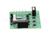 0512969 Champion - Moyer Diebel Timer,220V 50/60 Hz Iuh351