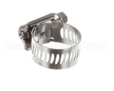 0512985 Champion - Moyer Diebel Clamp, Hose S/S 1/2 - 29/32 #8