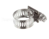 0512985 Champion - Moyer Diebel Clamp, Hose S/S 1/2 - 29/32 #8