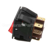 0513075 Champion - Moyer Diebel Switch Rocker Dpdt 250V Lite