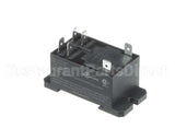 0513106 Champion - Moyer Diebel Relay 30A 120V