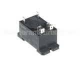 0513106 Champion - Moyer Diebel Relay 30A 120V