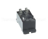 0513106 Champion - Moyer Diebel Relay 30A 120V