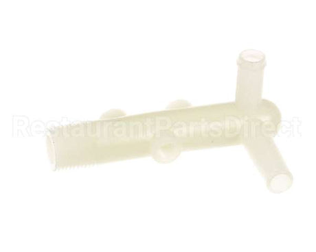 0513110 Champion - Moyer Diebel Manifold, Rinse Fwr M3 Und.