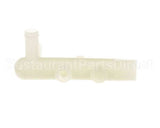 0513110 Champion - Moyer Diebel Manifold, Rinse Fwr M3 Und.