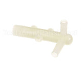 0513110 Champion - Moyer Diebel Manifold, Rinse Fwr M3 Und.