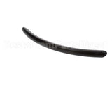 0513118 Hussmann Handle-Door