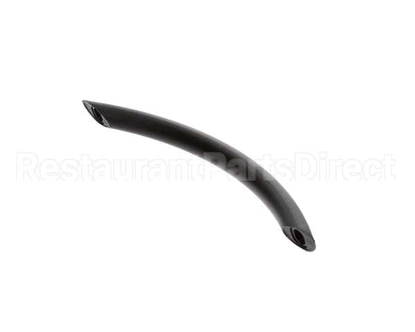 0513118 Hussmann Handle-Door