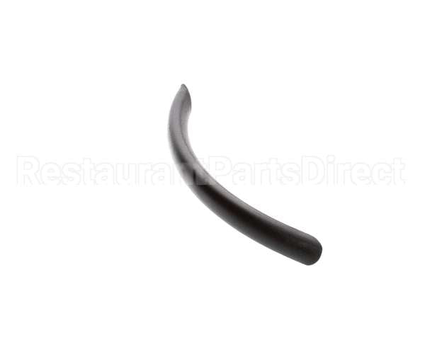 0513118 Hussmann Handle-Door