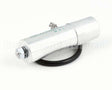 051314-1 Garland Run Capacitor 2165-4-7320 8M