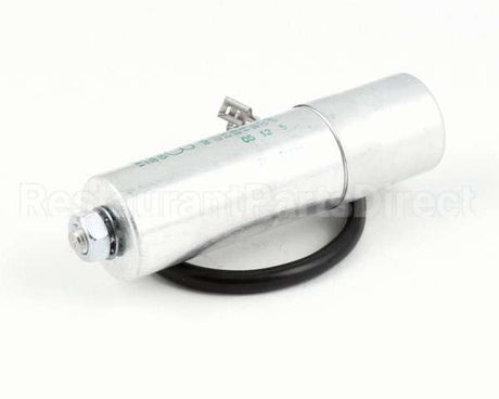 051314-1 Garland Run Capacitor 2165-4-7320 8M
