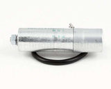 051314-1 Garland Run Capacitor 2165-4-7320 8M