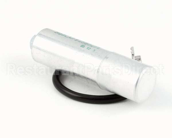 051314-1 Garland Run Capacitor 2165-4-7320 8M