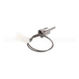 0513310 Compatible Champion Probe, Thermistor