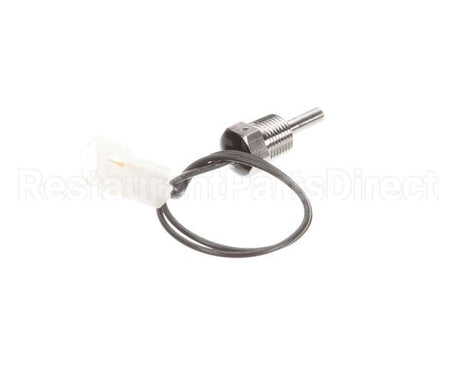 0513310 Champion - Moyer Diebel Thermister, Probe Assembly Uctr.