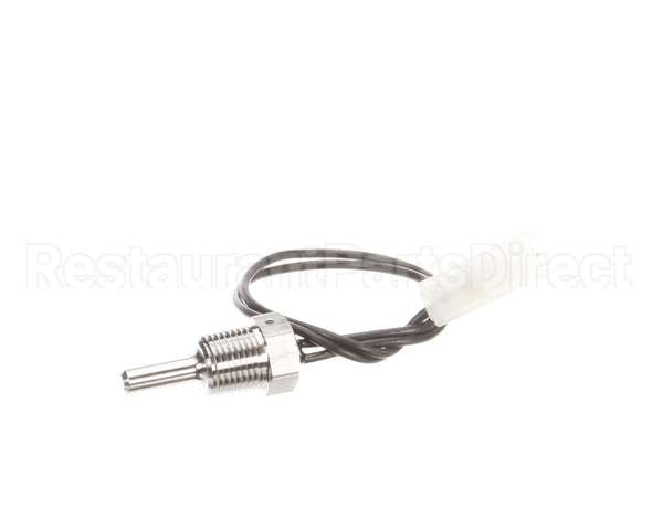 0513310 Champion - Moyer Diebel Thermister, Probe Assembly Uctr.