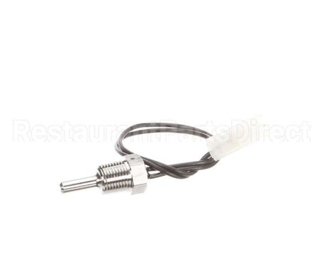0513310 Champion - Moyer Diebel Thermister, Probe Assembly Uctr.