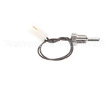 0513310 Champion - Moyer Diebel Thermister, Probe Assembly Uctr.