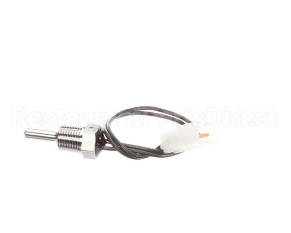 0513310 Champion - Moyer Diebel Thermister, Probe Assembly Uctr.