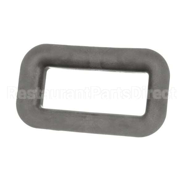 0513324 Compatible Champion Flange, Pump Suction M4