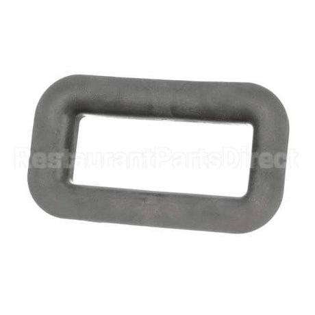 0513324 Champion - Moyer Diebel Flange, Pump Suction M4