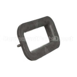 0513324 Champion - Moyer Diebel Flange, Pump Suction M4