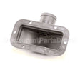 0513325 Compatible Champion Elbow, Pump Suction M4