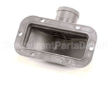 0513325 Champion - Moyer Diebel Elbow, Pump Suction M4