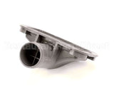 0513325 Champion - Moyer Diebel Elbow, Pump Suction M4