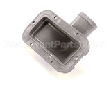 0513325 Champion - Moyer Diebel Elbow, Pump Suction M4