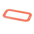 0513329 Compatible Champion Gasket, Pump Suction M4 U/C