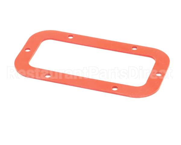 0513329 Champion - Moyer Diebel Gasket, Pump Suction M4 U/C