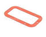 0513329 Champion - Moyer Diebel Gasket, Pump Suction M4 U/C