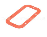 0513329 Champion - Moyer Diebel Gasket, Pump Suction M4 U/C