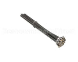 0513331 Champion - Moyer Diebel Heater Booster 7.5Kw 208V