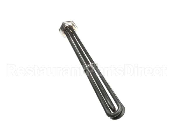 0513331 Champion - Moyer Diebel Heater Booster 7.5Kw 208V