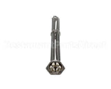 0513331 Champion - Moyer Diebel Heater Booster 7.5Kw 208V