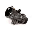 0513439 Compatible Champion Housing, Manifold Fwr M4 Under