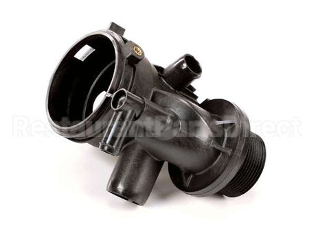 0513439 Champion - Moyer Diebel Housing, Manifold Fwr M4 Under