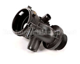 0513439 Champion - Moyer Diebel Housing, Manifold Fwr M4 Under