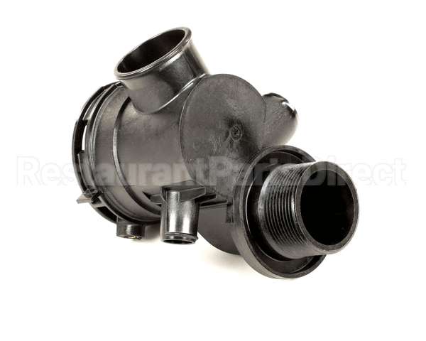 0513440 Champion - Moyer Diebel Housing, Manifold Fd M4