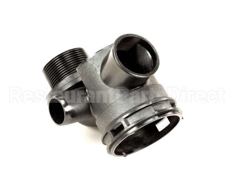 0513440 Champion - Moyer Diebel Housing, Manifold Fd M4