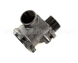 0513440 Champion - Moyer Diebel Housing, Manifold Fd M4